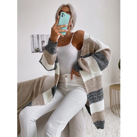 FALL/WINTER COLLECTION IS HERE!!! - Picture 13 of 16